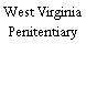 West Virginia Penitentiary