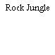 Rock Jungle