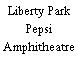 Liberty Park Pepsi Amphitheatre