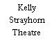 Kelly Strayhorn Theatre