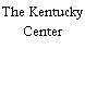 The Kentucky Center