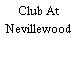 Club At Nevillewood