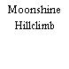 Moonshine Hillclimb