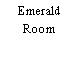 Emerald Room