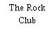 The Rock Club