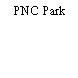 PNC Park