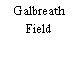 Galbreath Field