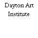 Dayton Art Institute