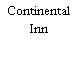 Continental Inn
