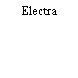 Electra