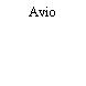 Avio