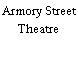 Armory Street Theatre