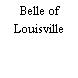 Belle of Louisville