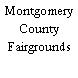 Montgomery County Fairgrounds