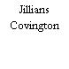 Jillians Covington