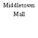 Middletown Mall