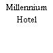 Millennium Hotel