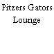 Pitzers Gators Lounge