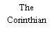 The Corinthian