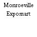 Monroeville Expomart