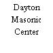 Dayton Masonic Center