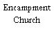 Encampment Church