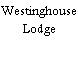 Westinghouse Lodge