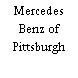 Mercedes Benz of Pittsburgh