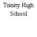 Trinity High School