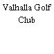 Valhalla Golf Club