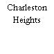 Charleston Heights