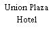 Union Plaza Hotel and Casino