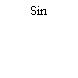 Sin