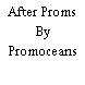 After Proms By Promoceans
