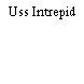 Uss Intrepid