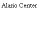 Alario Center