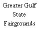 Greater Gulf State Fairgrounds