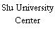 Slu University Center