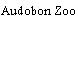 Audubon Zoo