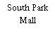 South Park Mall
