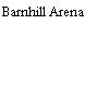 Barnhill Arena