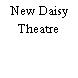 New Daisy Theatre