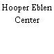 Hooper Eblen Center