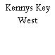 Kennys Key West