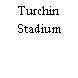 Turchin Stadium