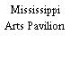 Mississippi Arts Pavilion