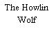 The Howlin Wolf