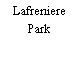 Lafreniere Park