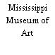 Mississippi Museum of Art