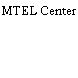 MTEL Center